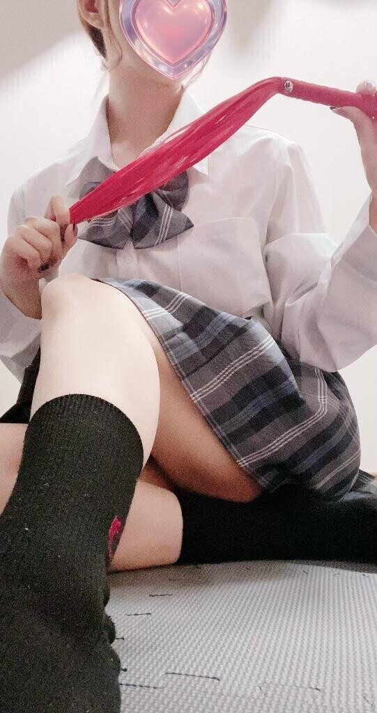 登校?
