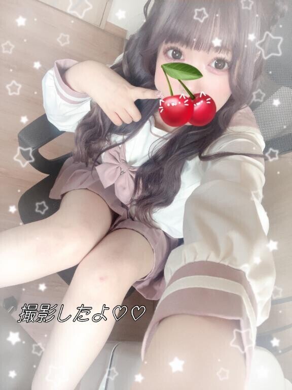 ?しゅ???