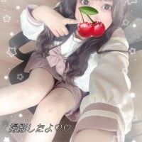 ?しゅ???