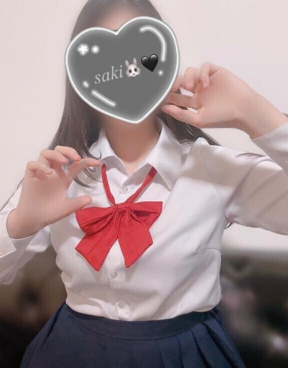 ??全身敏感ちゃん?