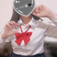 ??全身敏感ちゃん?