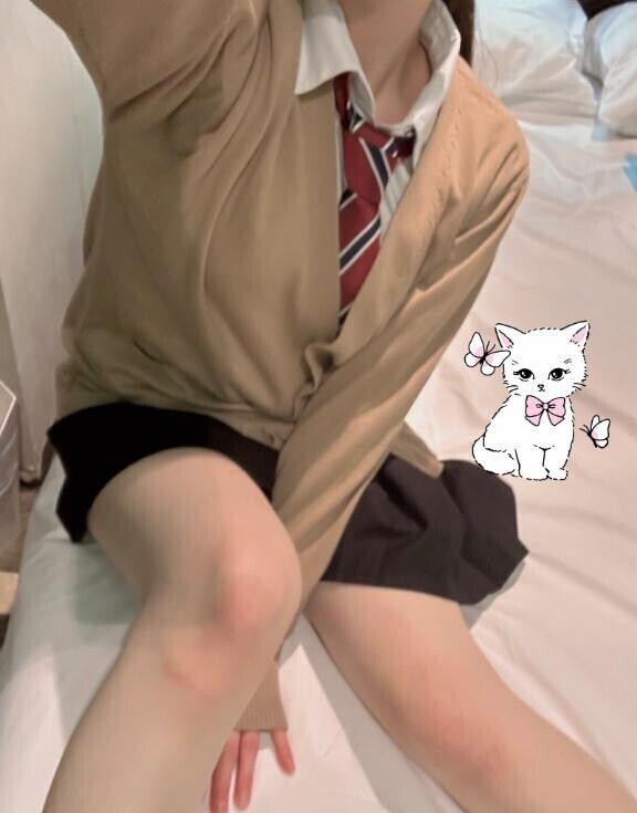 ?　しゅっきん　???