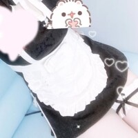 ??あつーい1日??
