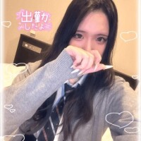 今日?????