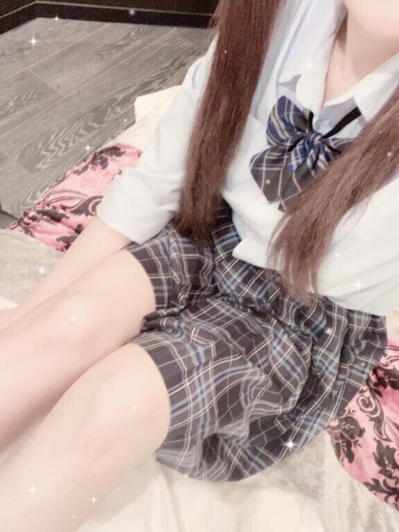 ??お礼??