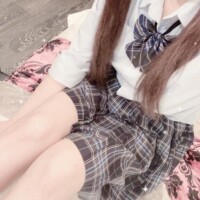 ??お礼??
