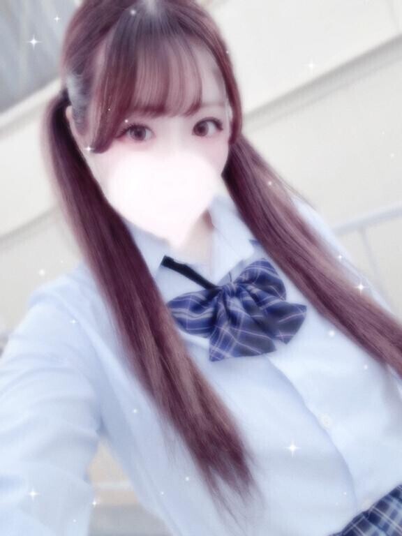 ??退勤??