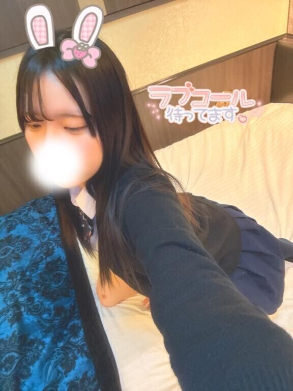 出勤したよ??