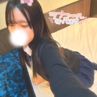 出勤したよ??
