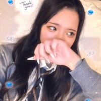 お礼?????