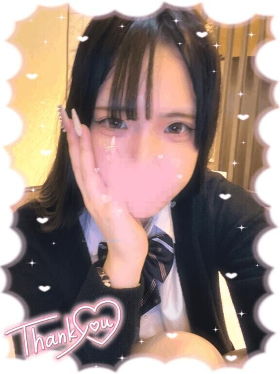 お礼?????