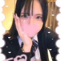 お礼?????