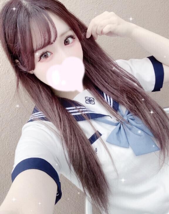 ?出勤したよ?