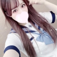 みこと