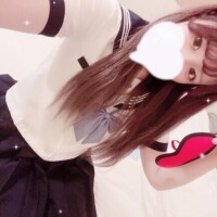 みこと