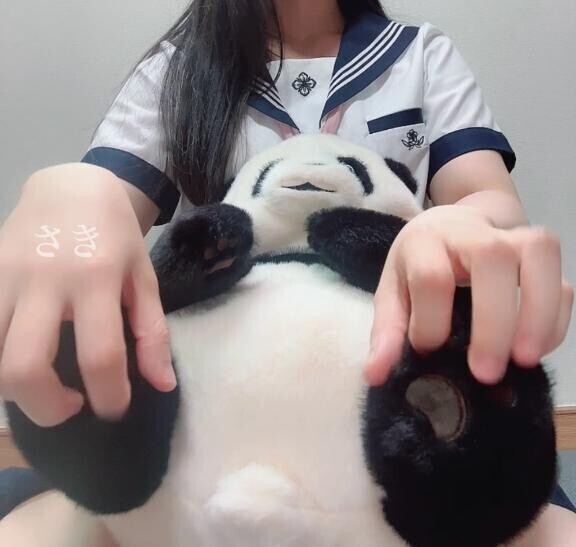 ?足の裏?