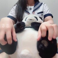 ?足の裏?