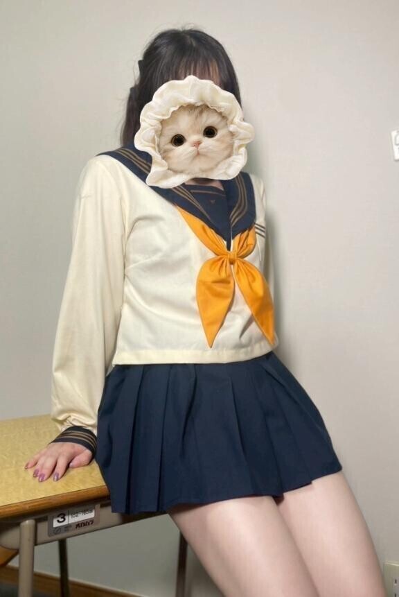 こんばんは
