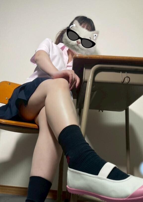 ?はよこんね？