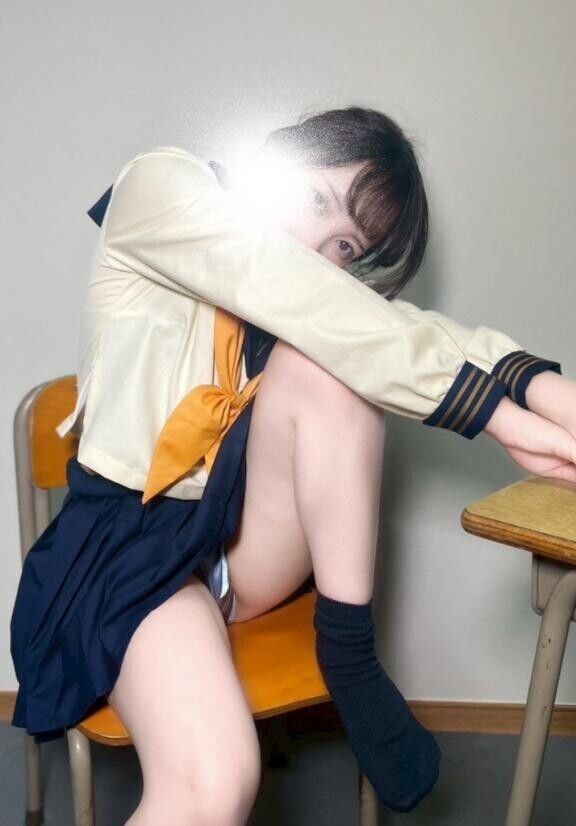 待っとるよ～？