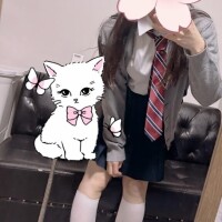 ?　オキニトーク、これから返すね?　???