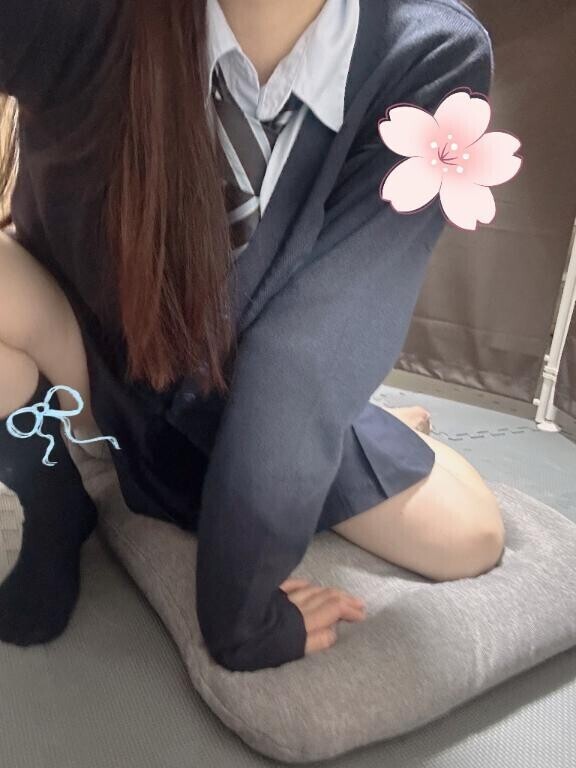 ?　出勤してるよ♪  ???