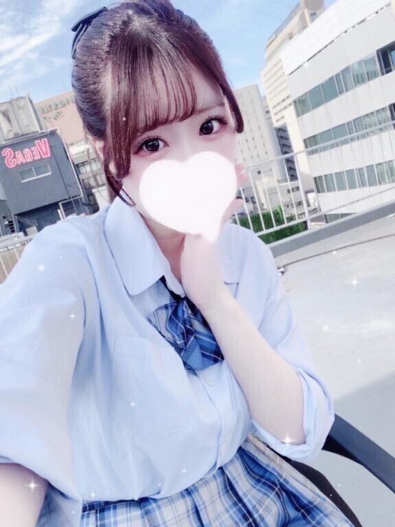 ?出勤したよ?