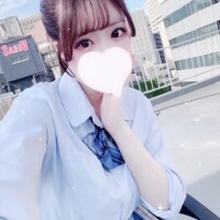 ?出勤したよ?