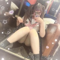 ?しゅ??