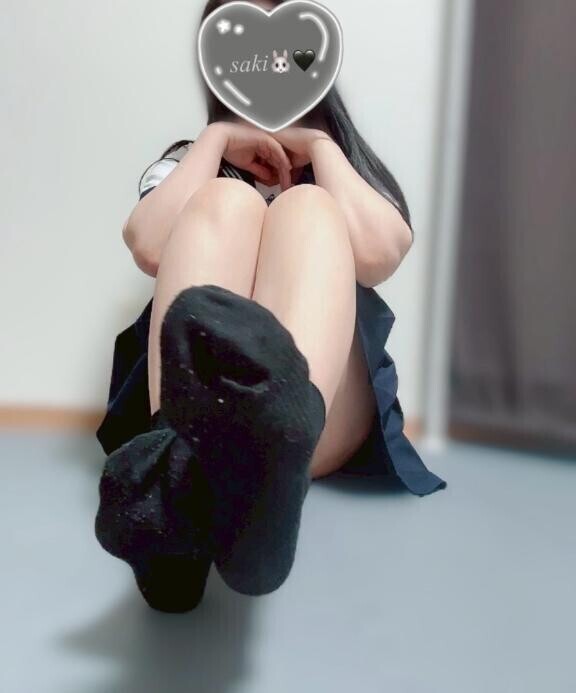 ?最近…