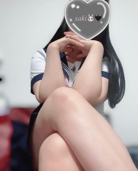 ?催眠の世界へ?