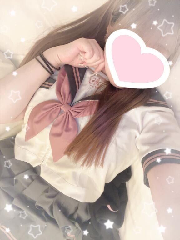 ?しゅ??