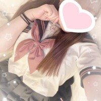 ?しゅ??