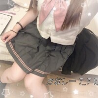 ?きょうもだよ??！