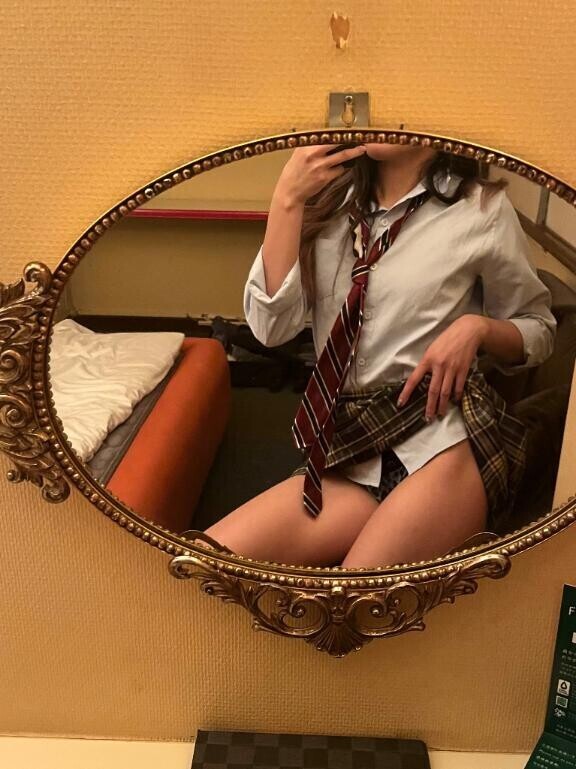 ?今日の夜、出勤するよ～?
