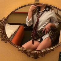 ?今日の夜、出勤するよ～?