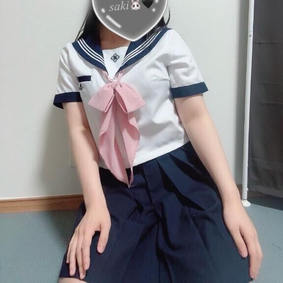 ?復活しましたぁ?