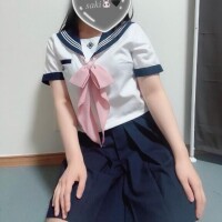 ?復活しましたぁ?