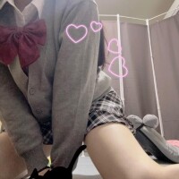 ?　しっかりみて？　???