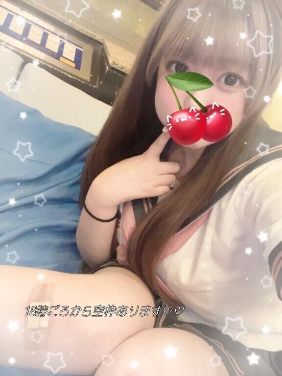 ?あちゅあちゅでいようね??