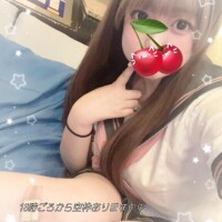 ?あちゅあちゅでいようね??