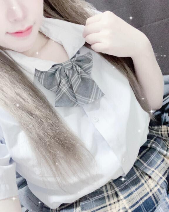 ?スタートからありがとう?