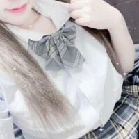 ?スタートからありがとう?