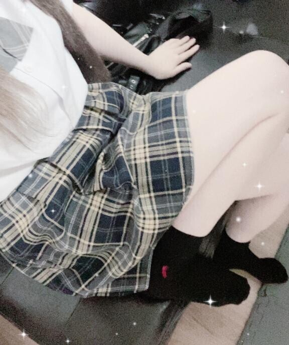 ?お礼と退勤たっせい?