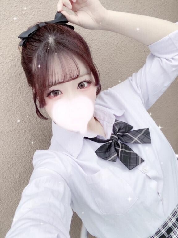 ?出勤しました?