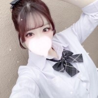?出勤しました?