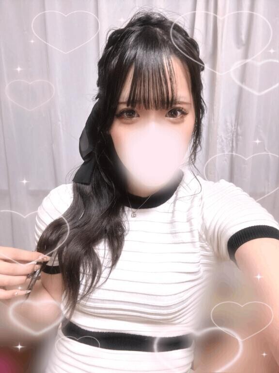 出勤してるよ?????
