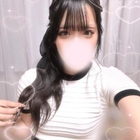 出勤してるよ?????