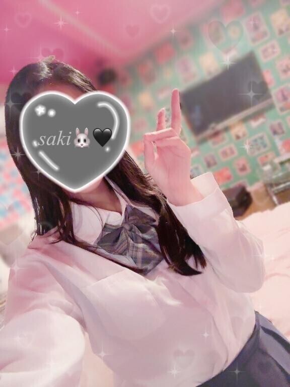 ?楽しいなぁ～?