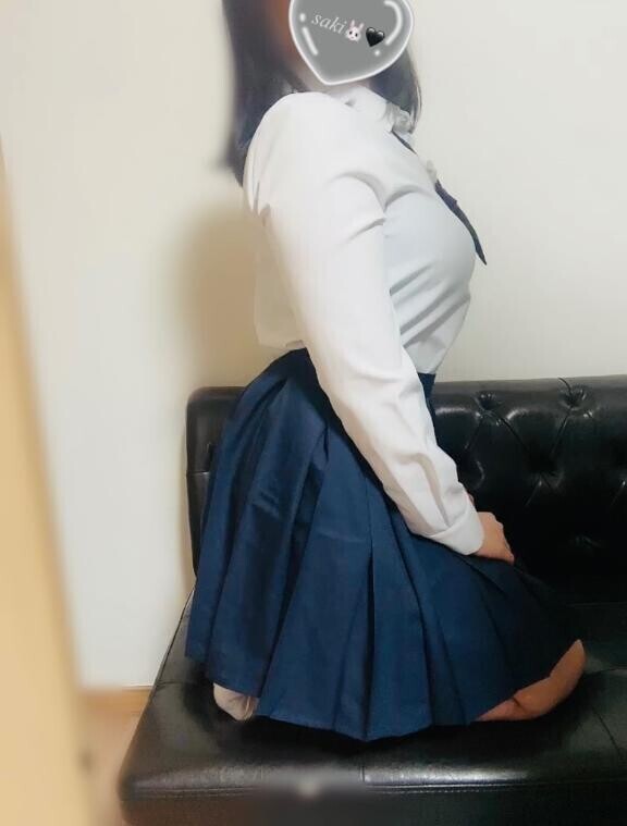 ?◯◯なしじゃムリ?